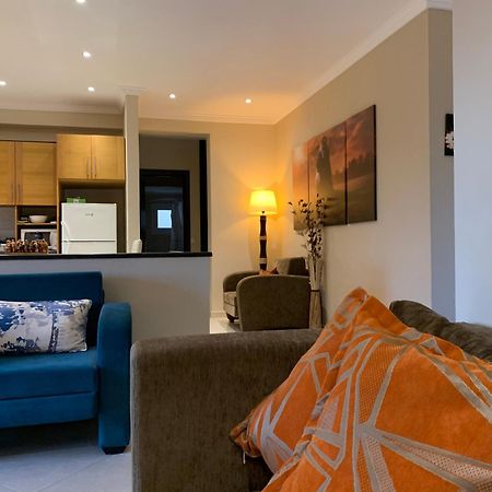 Ferienwohnung Alrose Limenaria  Exterior foto